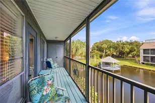 259 Fenwick Dr, Venice, FL 34285 - Photo 31