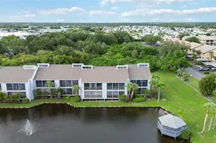259 Fenwick Dr, Venice, FL 34285 - Photo 47