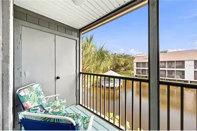 259 Fenwick Drive #40, Venice, FL 34285 - Photo 27