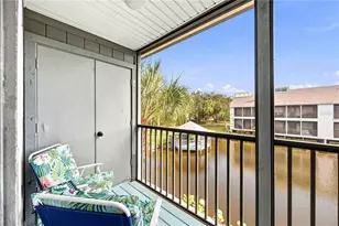 259 Fenwick Dr, Venice, FL 34285 - Photo 27
