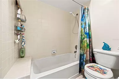 259 Fenwick Drive #40, Venice, FL 34285 - Photo 25