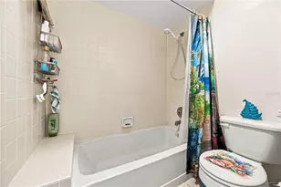 259 Fenwick Dr, Venice, FL 34285 - Photo 25
