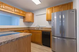 4203 36th St W, Bradenton, FL 34205 - Photo 13