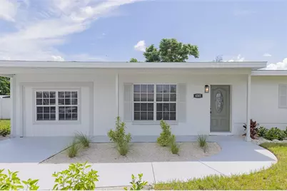 4203 36th Street W, Bradenton, FL 34205 - Photo 31