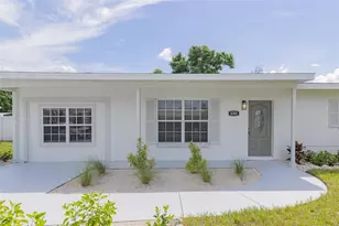 4203 36th St W, Bradenton, FL 34205 - Photo 31
