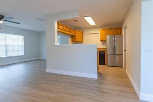 4203 36th St W, Bradenton, FL 34205 - Photo 11