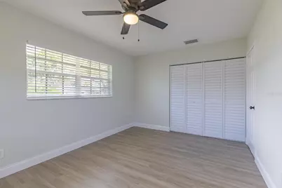 4203 36th Street W, Bradenton, FL 34205 - Photo 21