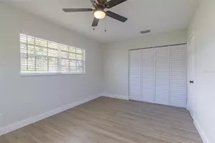 4203 36th St W, Bradenton, FL 34205 - Photo 21