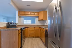 4203 36th St W, Bradenton, FL 34205 - Photo 15