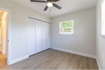 4203 36th Street W, Bradenton, FL 34205 - Photo 23