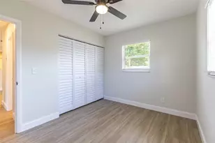 4203 36th St W, Bradenton, FL 34205 - Photo 23