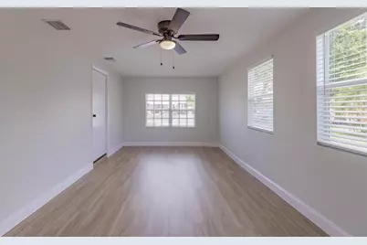 4203 36th Street W, Bradenton, FL 34205 - Photo 19