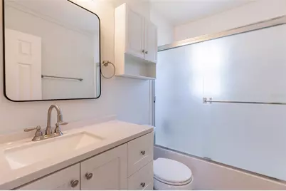 4203 36th Street W, Bradenton, FL 34205 - Photo 25