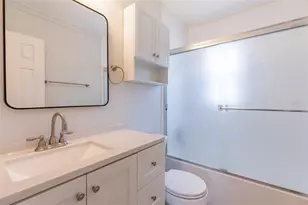 4203 36th St W, Bradenton, FL 34205 - Photo 25