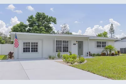 4203 36th Street W, Bradenton, FL 34205 - Photo 27