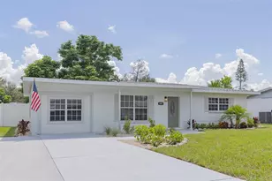 4203 36th St W, Bradenton, FL 34205 - Photo 27