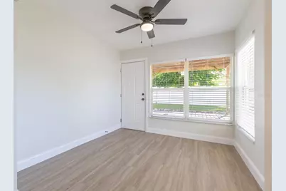 4203 36th Street W, Bradenton, FL 34205 - Photo 17