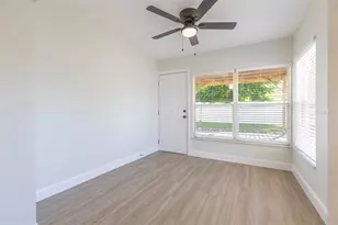 4203 36th St W, Bradenton, FL 34205 - Photo 17