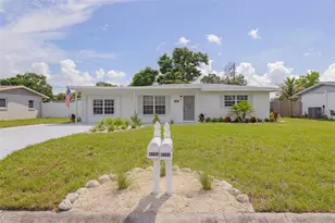 4203 36th St W, Bradenton, FL 34205 - Photo 3