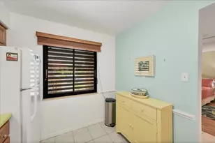 5216 Lake Village Dr, Sarasota, FL 34235 - Photo 17
