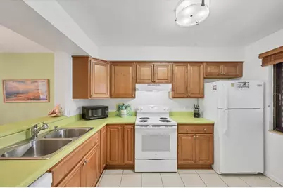 5216 Lake Village Drive #71, Sarasota, FL 34235 - Photo 25