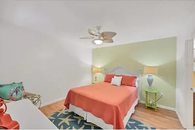 5216 Lake Village Drive #71, Sarasota, FL 34235 - Photo 35