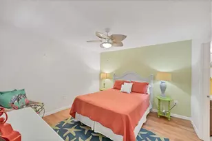 5216 Lake Village Dr, Sarasota, FL 34235 - Photo 35