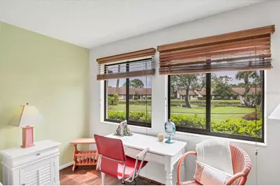 5216 Lake Village Drive #71, Sarasota, FL 34235 - Photo 39