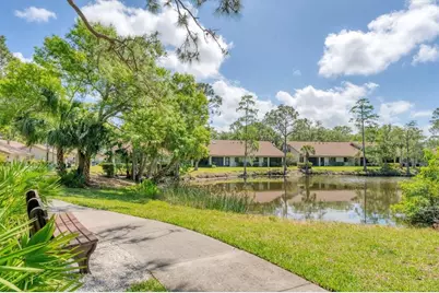 5216 Lake Village Drive #71, Sarasota, FL 34235 - Photo 61