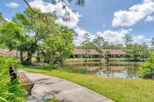 5216 Lake Village Dr, Sarasota, FL 34235 - Photo 61