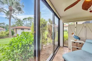 5216 Lake Village Dr, Sarasota, FL 34235 - Photo 43