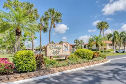 5216 Lake Village Drive #71, Sarasota, FL 34235 - Photo 55