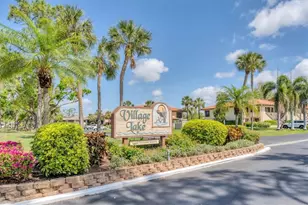 5216 Lake Village Dr, Sarasota, FL 34235 - Photo 55