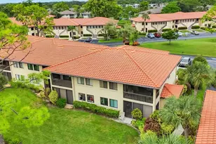 5216 Lake Village Dr, Sarasota, FL 34235 - Photo 51