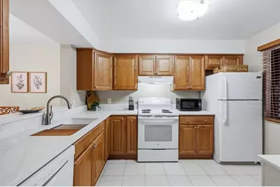 5216 Lake Village Drive #71, Sarasota, FL 34235 - Photo 21