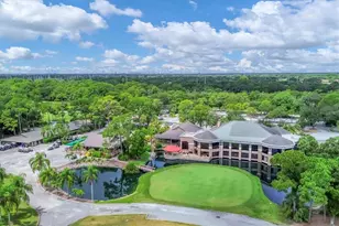 5216 Lake Village Dr, Sarasota, FL 34235 - Photo 65