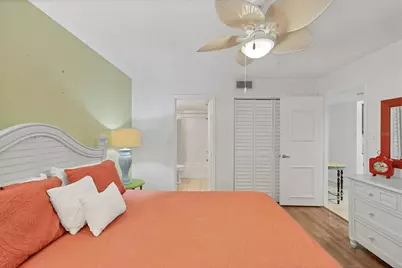 5216 Lake Village Drive #71, Sarasota, FL 34235 - Photo 37
