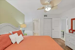 5216 Lake Village Dr, Sarasota, FL 34235 - Photo 37