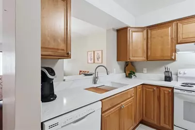 5216 Lake Village Drive #71, Sarasota, FL 34235 - Photo 23