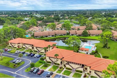 5216 Lake Village Drive #71, Sarasota, FL 34235 - Photo 49