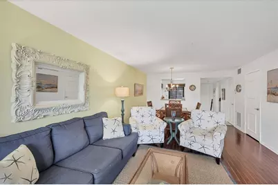 5216 Lake Village Drive #71, Sarasota, FL 34235 - Photo 13