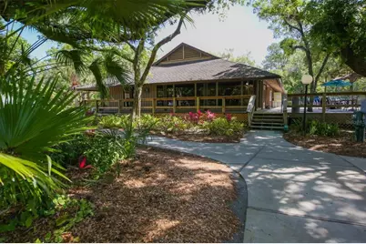 5216 Lake Village Drive #71, Sarasota, FL 34235 - Photo 69