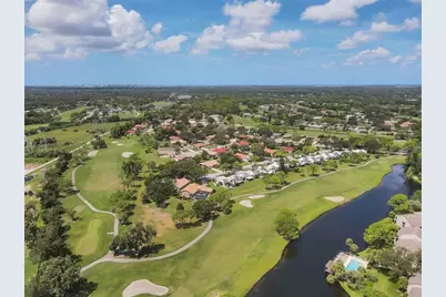 5216 Lake Village Drive #71, Sarasota, FL 34235 - Photo 81