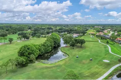 5216 Lake Village Drive #71, Sarasota, FL 34235 - Photo 67