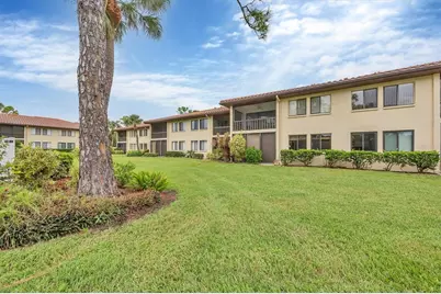 5216 Lake Village Drive #71, Sarasota, FL 34235 - Photo 45