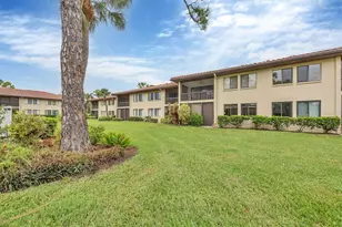 5216 Lake Village Dr, Sarasota, FL 34235 - Photo 45