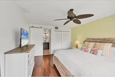 5216 Lake Village Drive #71, Sarasota, FL 34235 - Photo 31