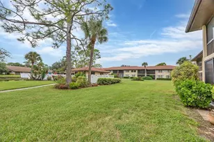 5216 Lake Village Dr, Sarasota, FL 34235 - Photo 47