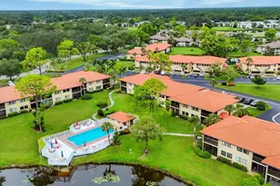 5216 Lake Village Dr, Sarasota, FL 34235 - Photo 53