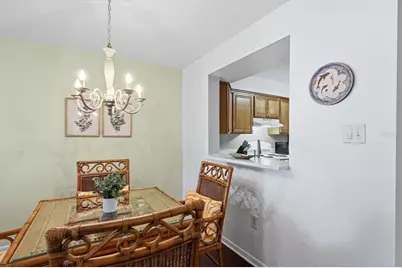 5216 Lake Village Drive #71, Sarasota, FL 34235 - Photo 19